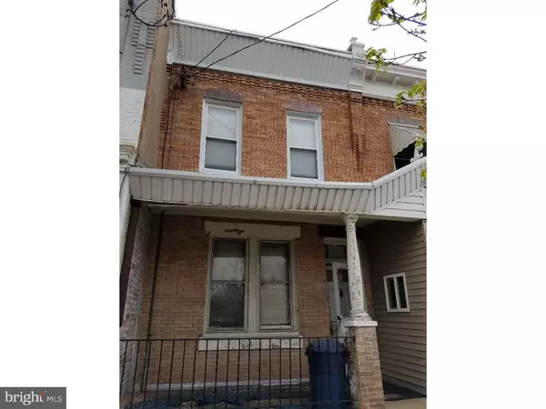 Philadelphia, PA 19139,239 N 63RD ST