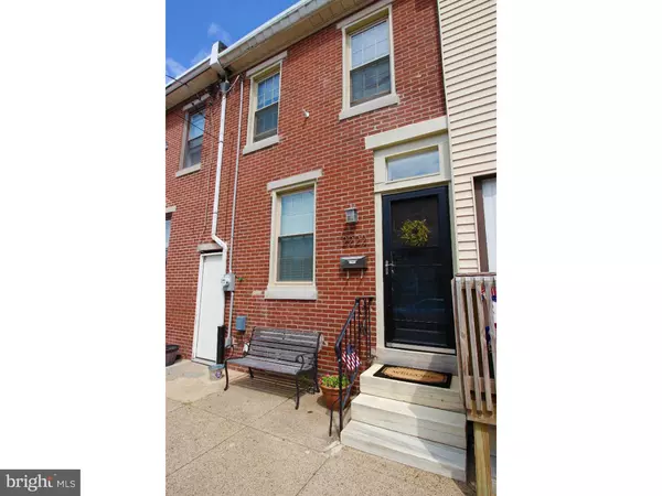 Philadelphia, PA 19125,2222 GAUL ST