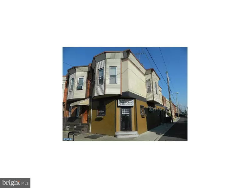 2253 E CLEARFIELD ST, Philadelphia, PA 19134