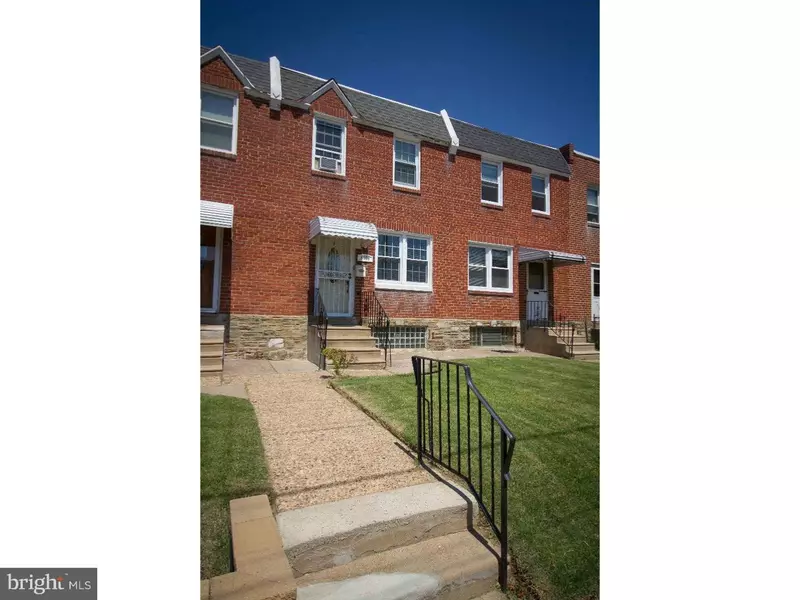 6036 BINGHAM ST, Philadelphia, PA 19111