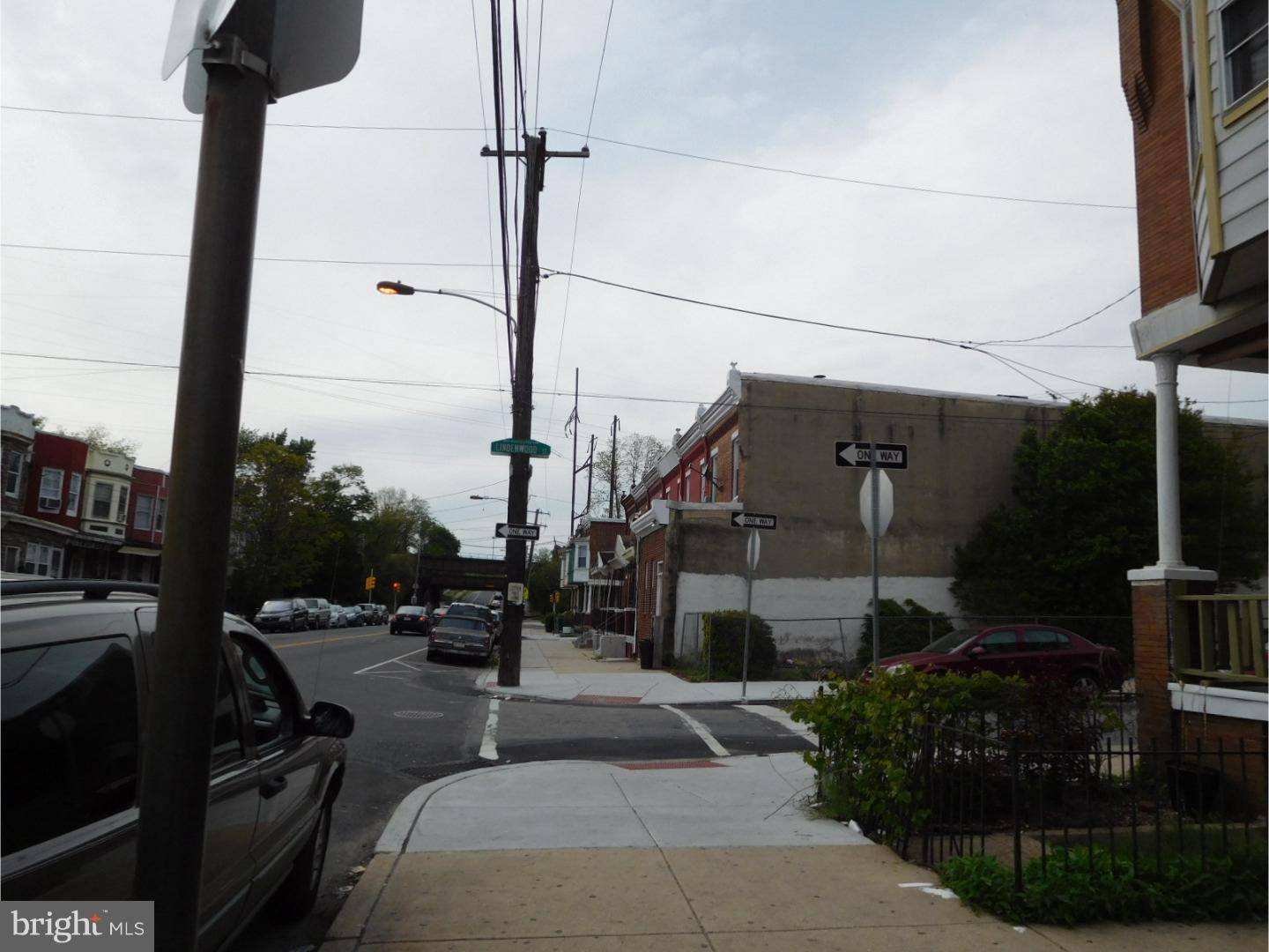 Philadelphia, PA 19131,5257 W JEFFERSON ST