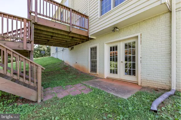 Culpeper, VA 22701,12085 POND VIEW CT