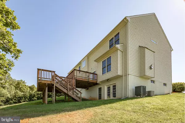 Culpeper, VA 22701,12085 POND VIEW CT