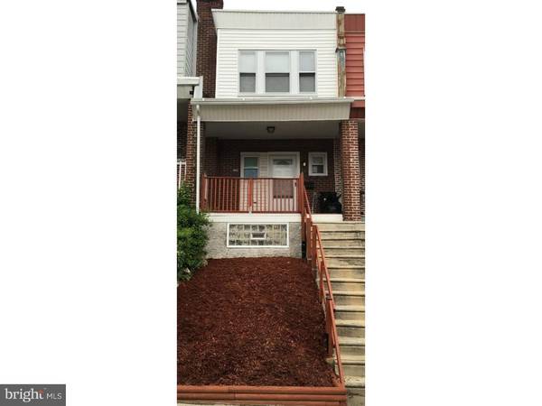 5764 N 20TH ST, Philadelphia, PA 19138