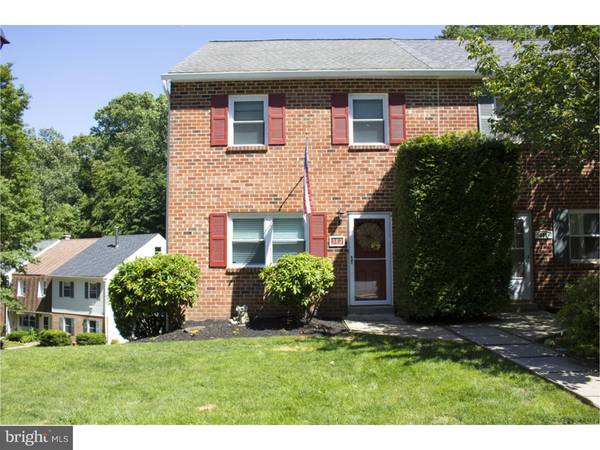 382 WELLS TER, West Chester, PA 19380