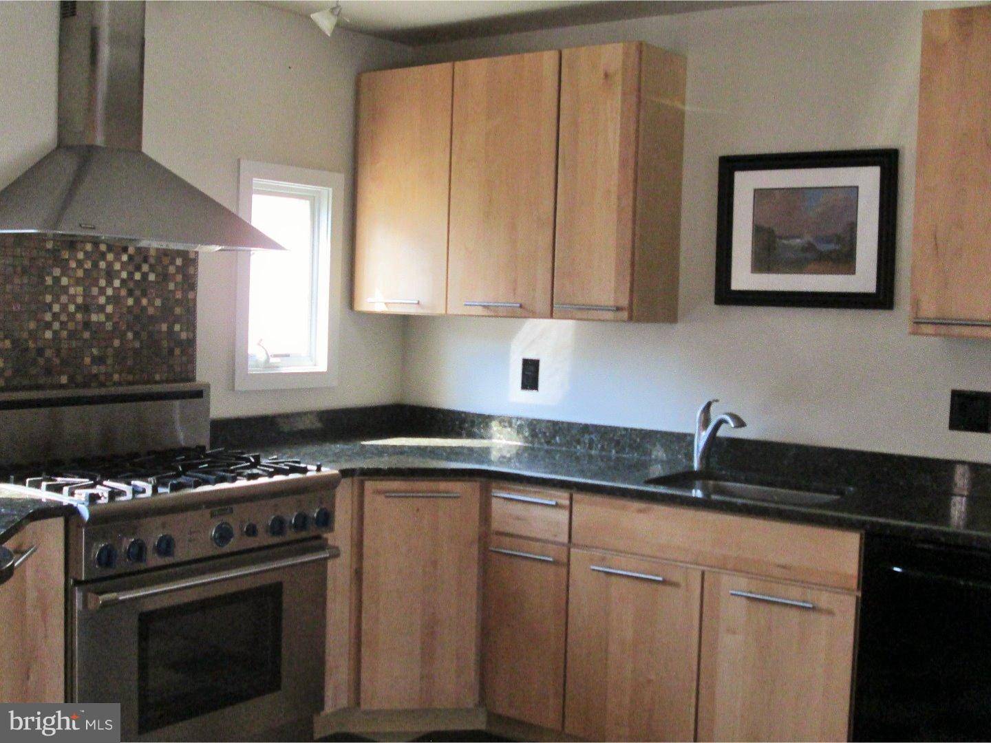 Sewell, NJ 08080,22 DERBY DR