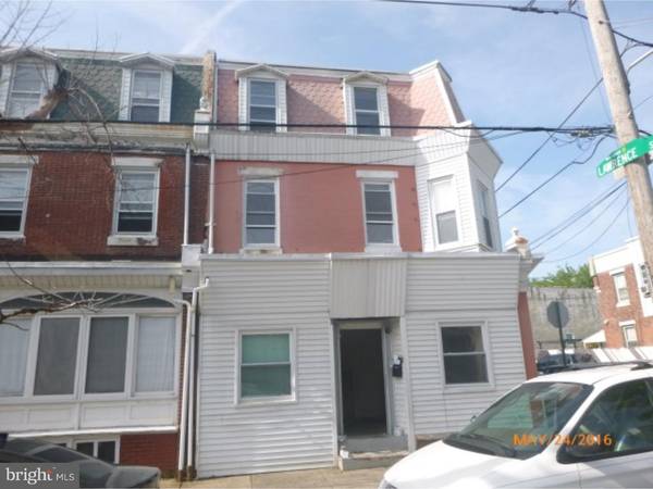 420 W RUSCOMB ST, Philadelphia, PA 19120