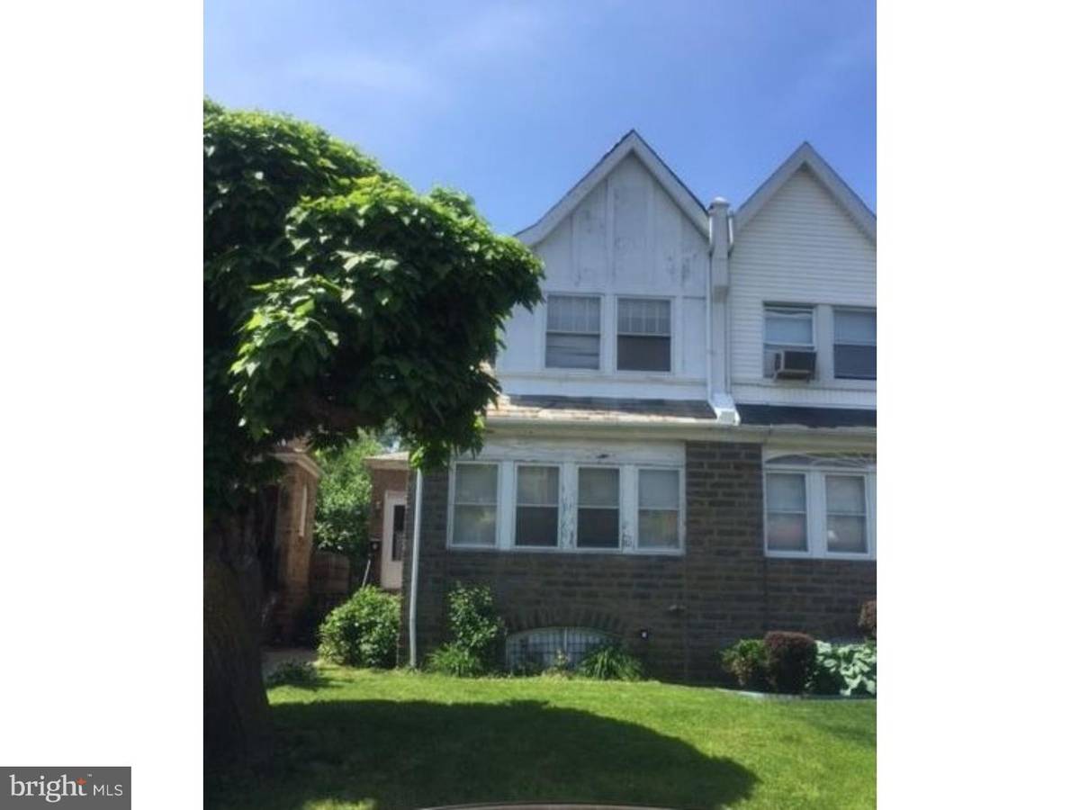 Elkins Park, PA 19027,1716 CHELSEA RD