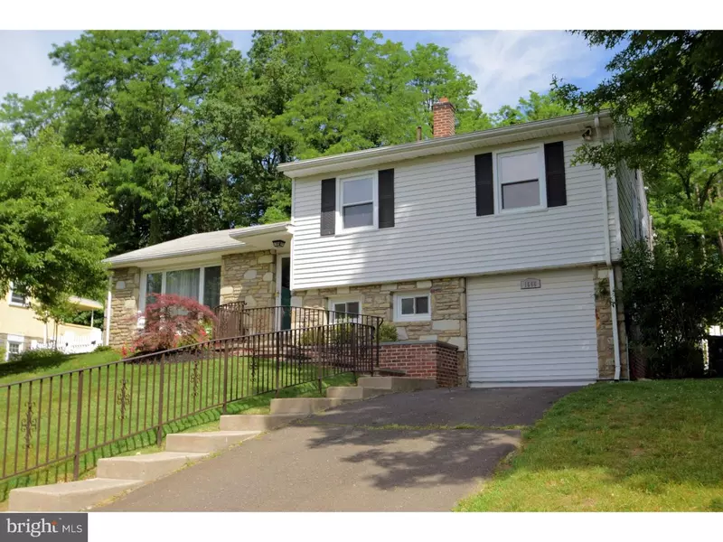 1566 WILLIAMS RD, Abington, PA 19001