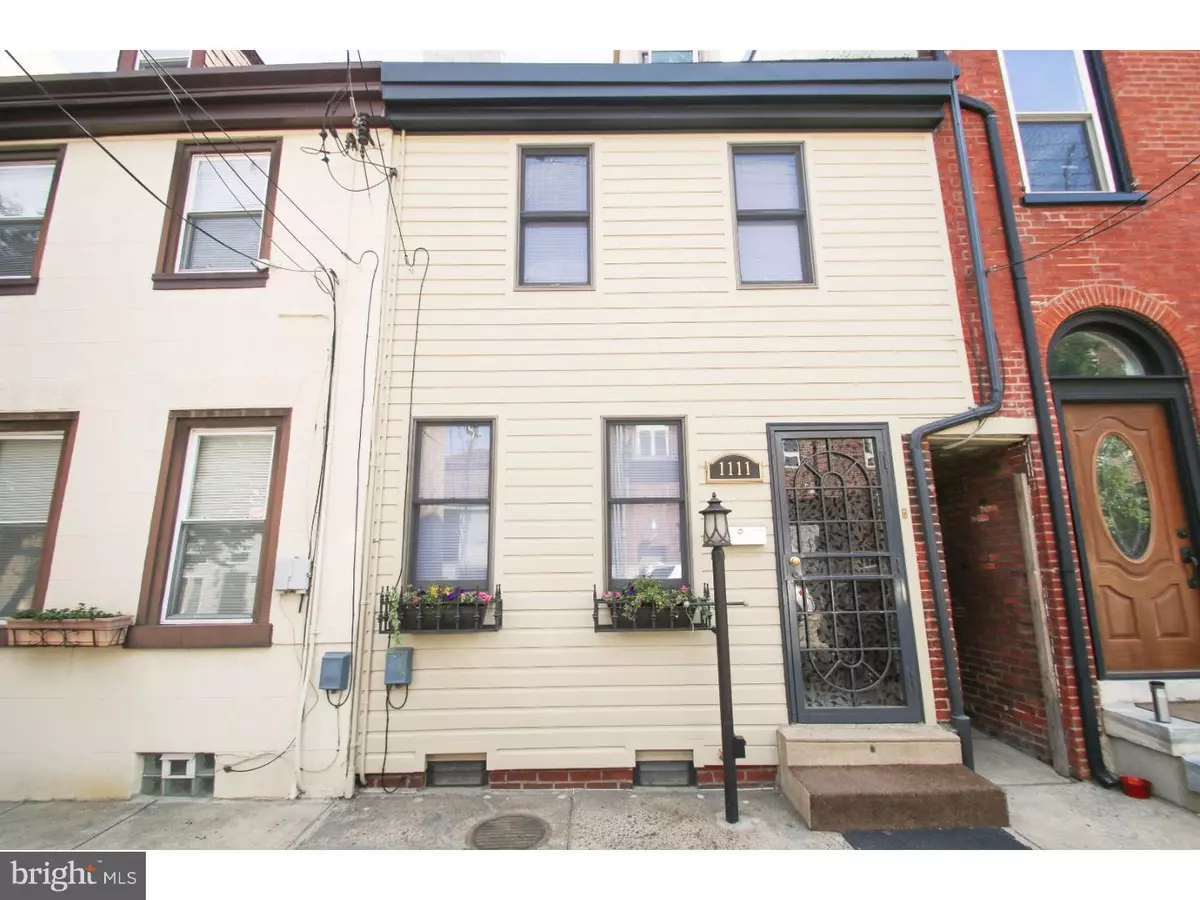 Philadelphia, PA 19125,1111 SHACKAMAXON ST