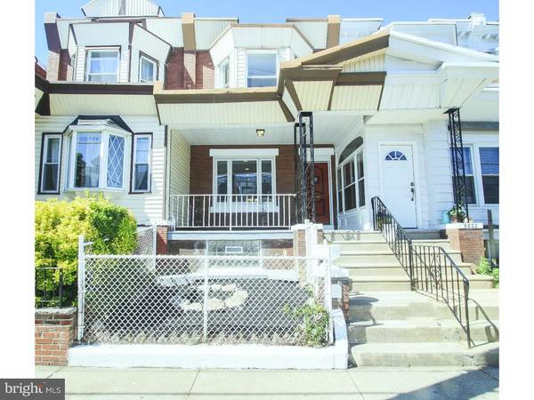 5835 WASHINGTON AVE, Philadelphia, PA 19143