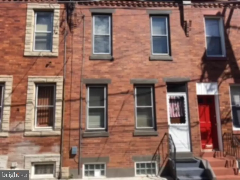 3154 MILLER ST, Philadelphia, PA 19134