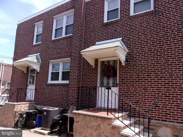 Philadelphia, PA 19152,2745 RHAWN ST