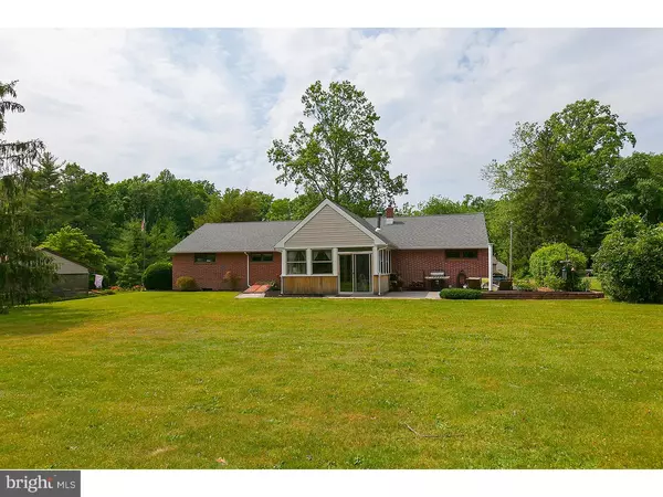 Sewell, NJ 08080,115 LAMBS RD