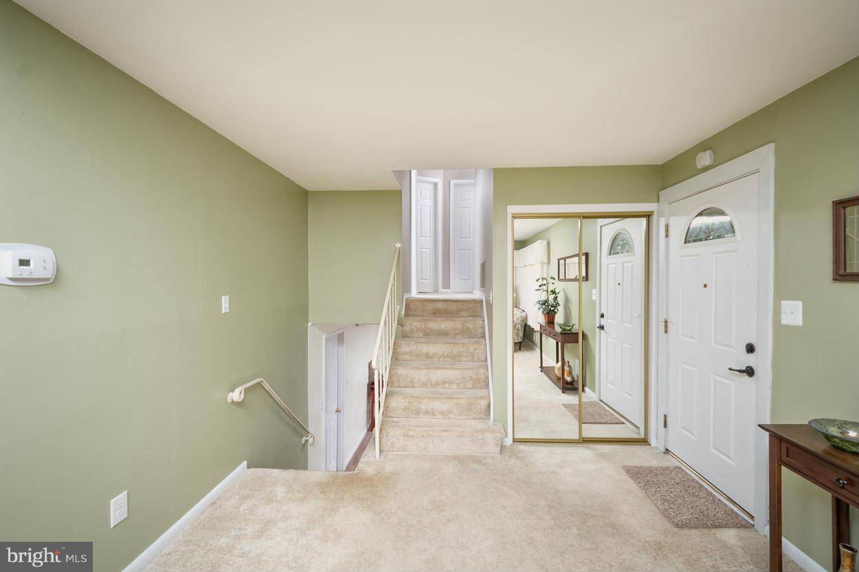 Parkville, MD 21234,2709 FIFTH AVE