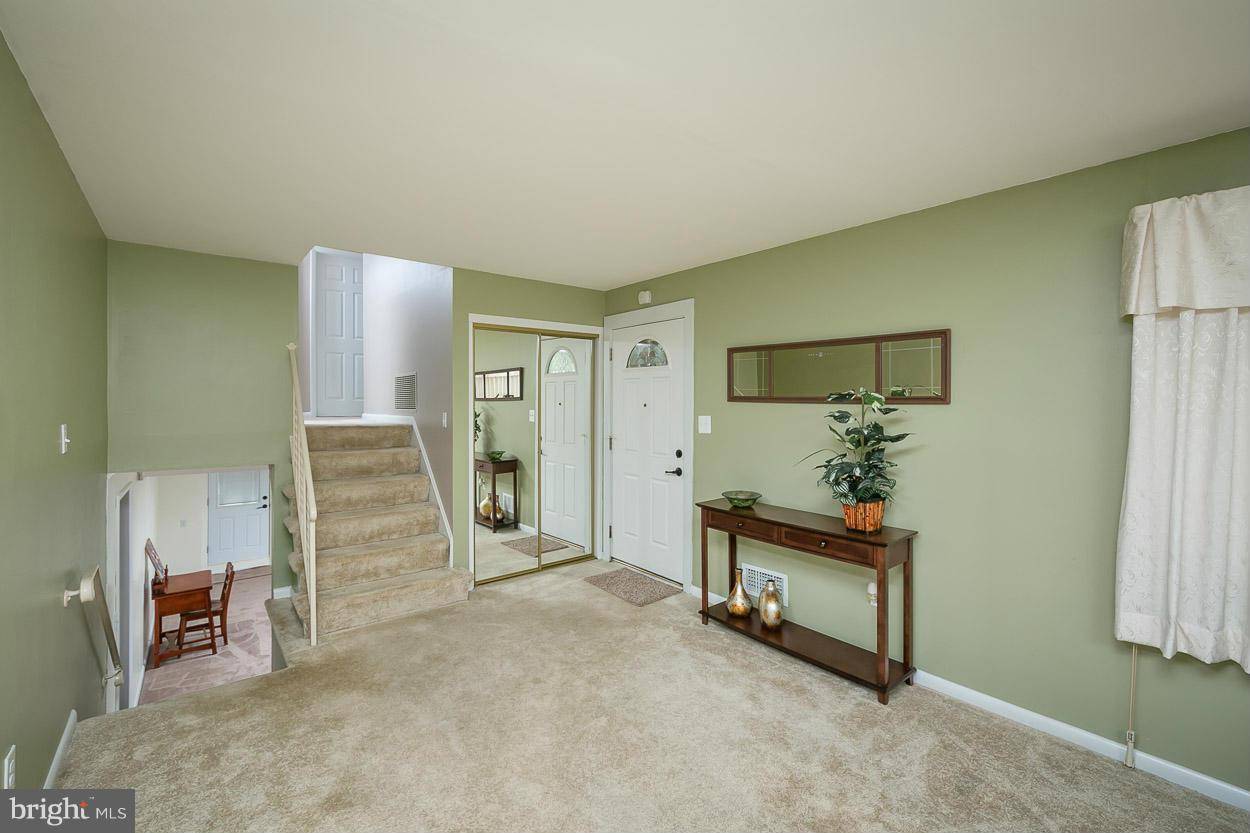 Parkville, MD 21234,2709 FIFTH AVE