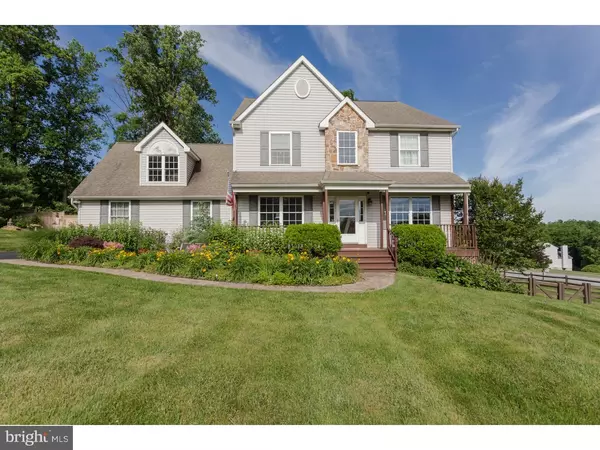 Downingtown, PA 19335,4001 KATIE LN