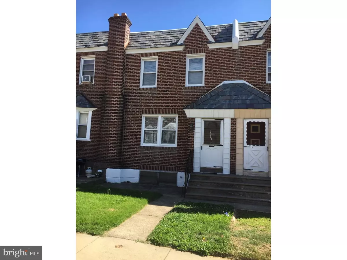 Philadelphia, PA 19111,1219 PASSMORE ST