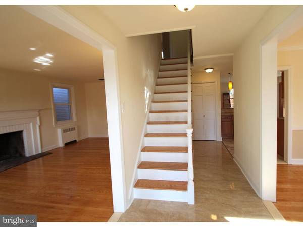 Elkins Park, PA 19027,8251 OLD YORK RD