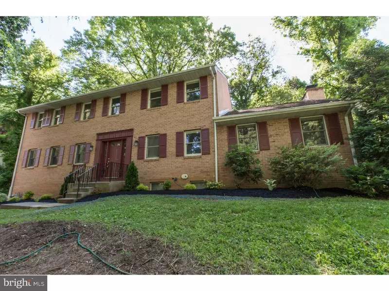 740 MEETINGHOUSE RD, Elkins Park, PA 19027