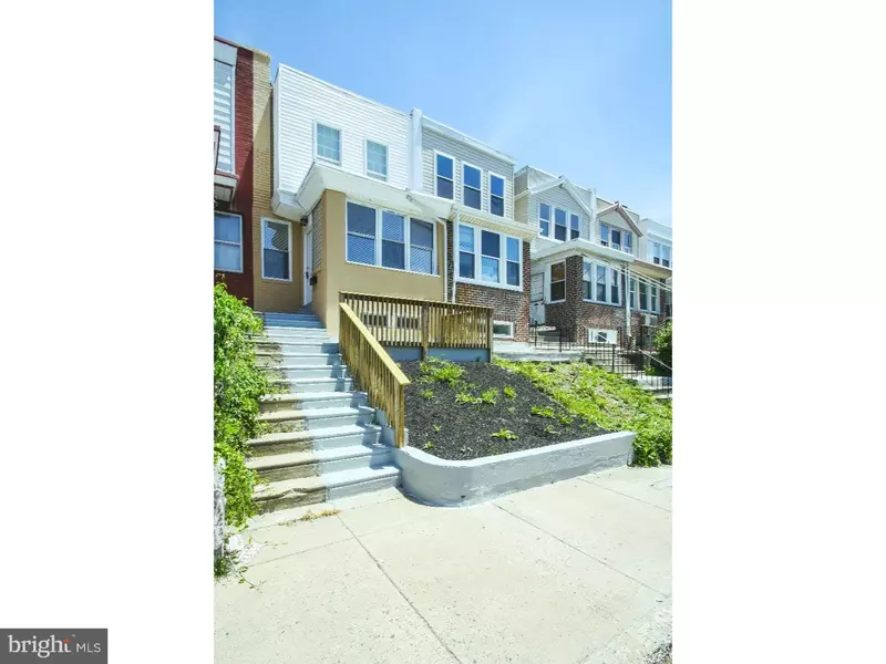 5975 KEMBLE AVE, Philadelphia, PA 19138