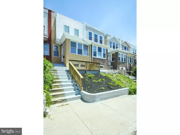 5975 KEMBLE AVE, Philadelphia, PA 19138