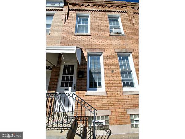 2755 PLUM ST, Philadelphia, PA 19137