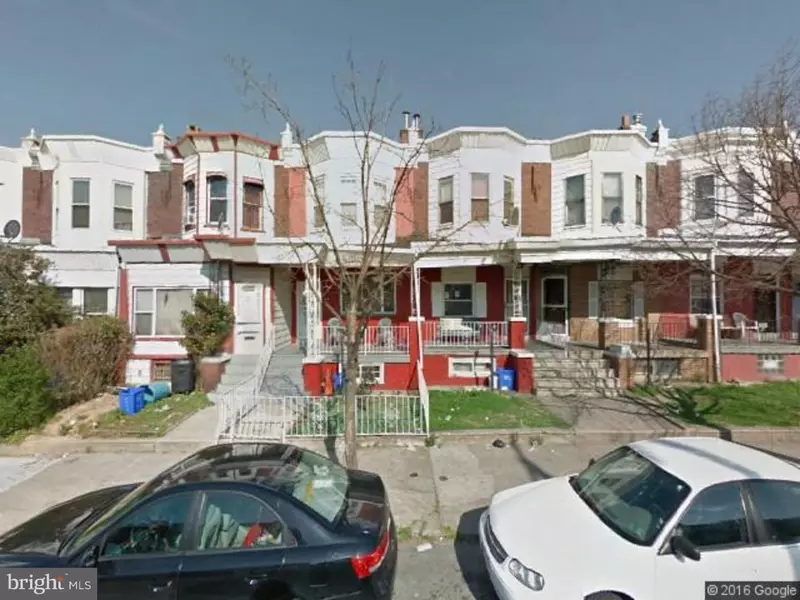 5425 KINGSESSING AVE, Philadelphia, PA 19143