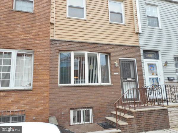 2406 S 11TH ST, Philadelphia, PA 19148