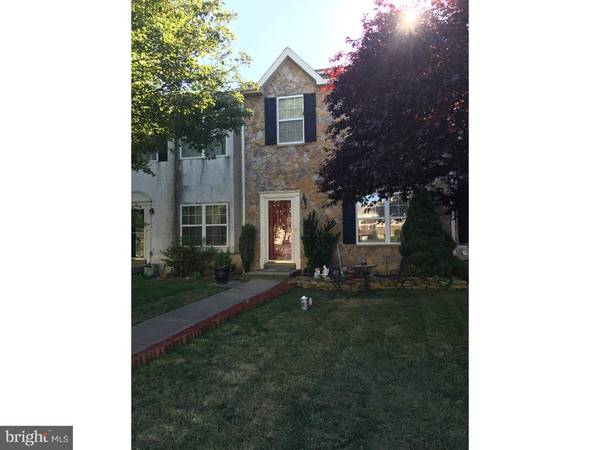 346 GALWAY DR, West Chester, PA 19380