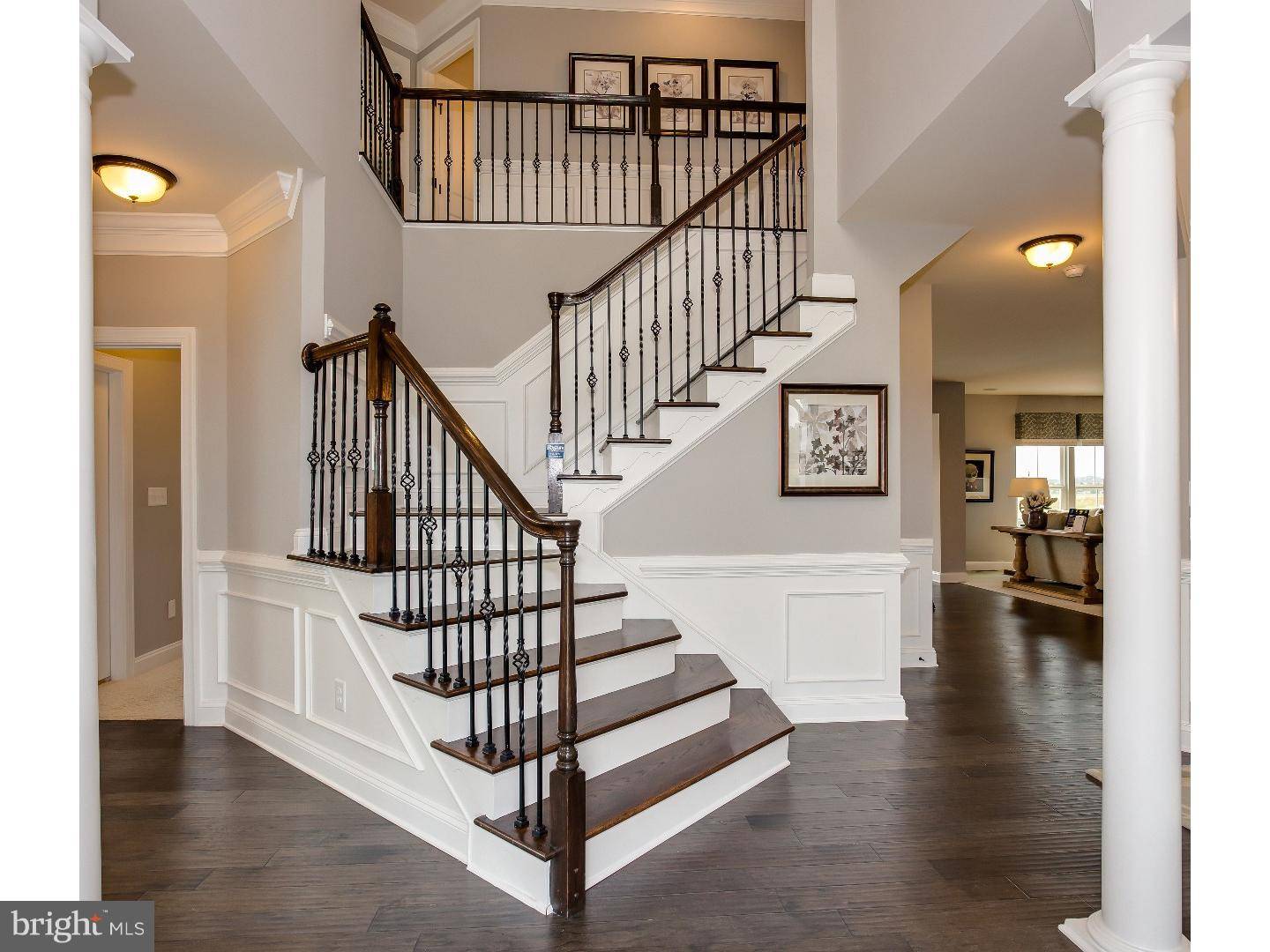 Delran, NJ 08075,1301 PEAR TREE CT