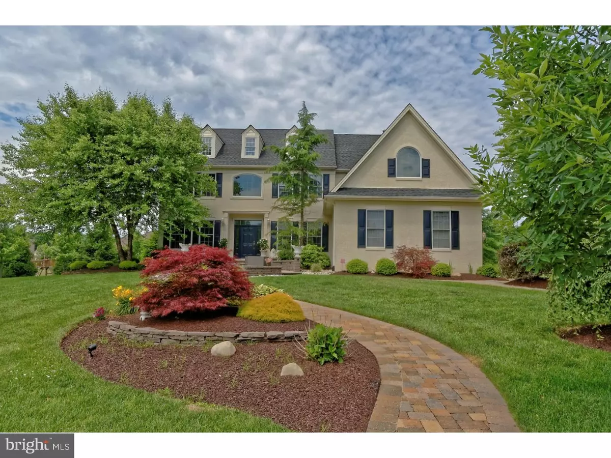 Mullica Hill, NJ 08062,200 EMERALD LN