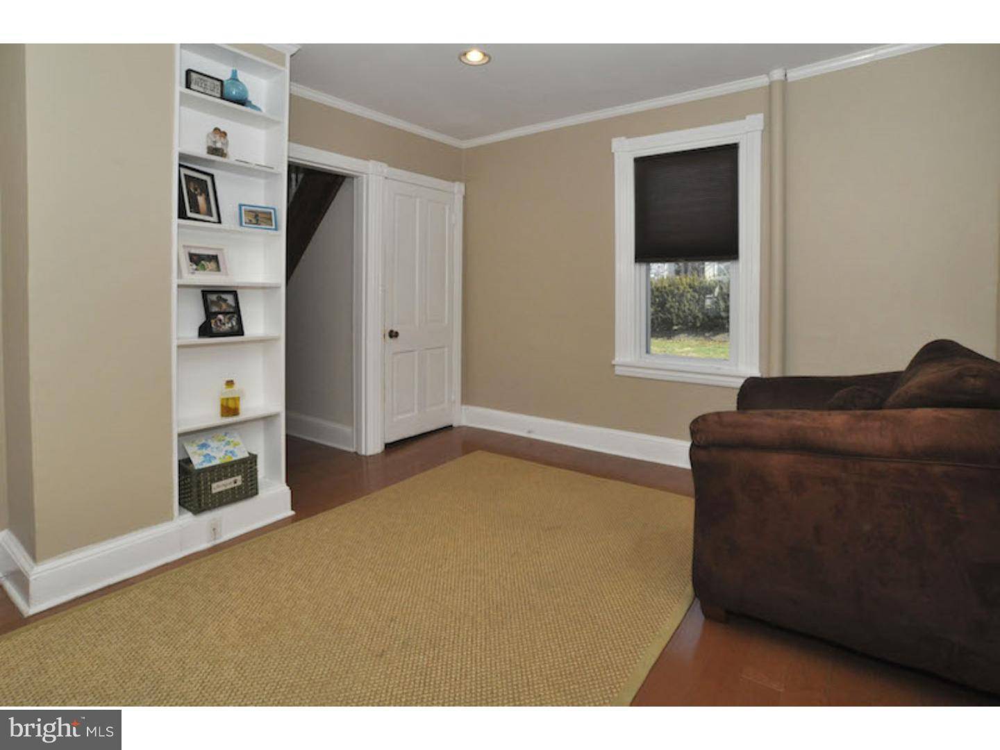 Glenside, PA 19038,449 ELK ST