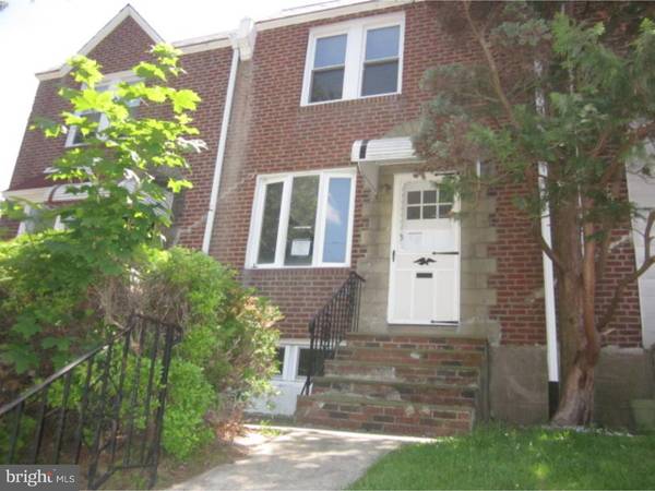 5935 CRYSTAL ST, Philadelphia, PA 19120