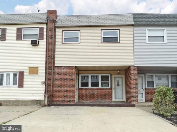 3237 BIRCH RD, Philadelphia, PA 19154