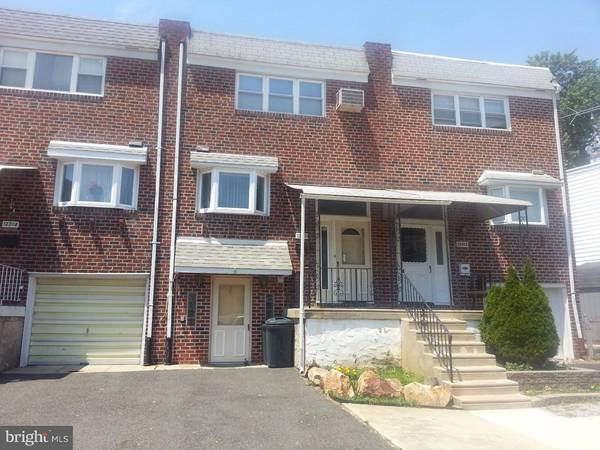 12210 ASTER RD, Philadelphia, PA 19154