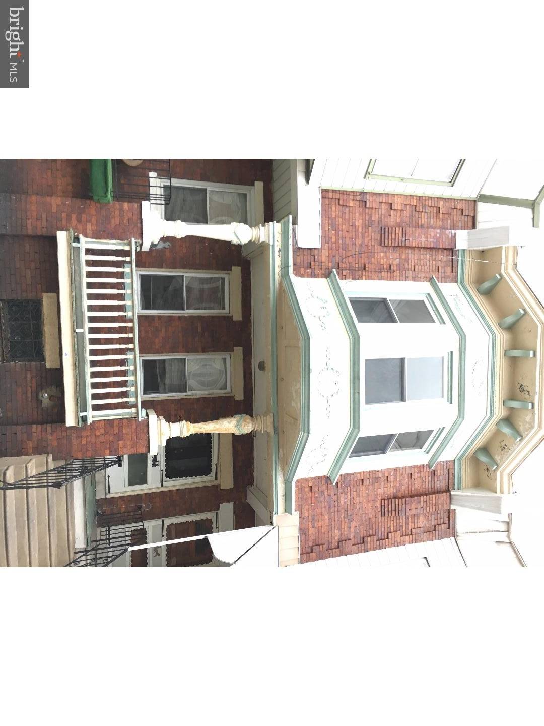 54 W SHARPNACK ST, Philadelphia, PA 19119