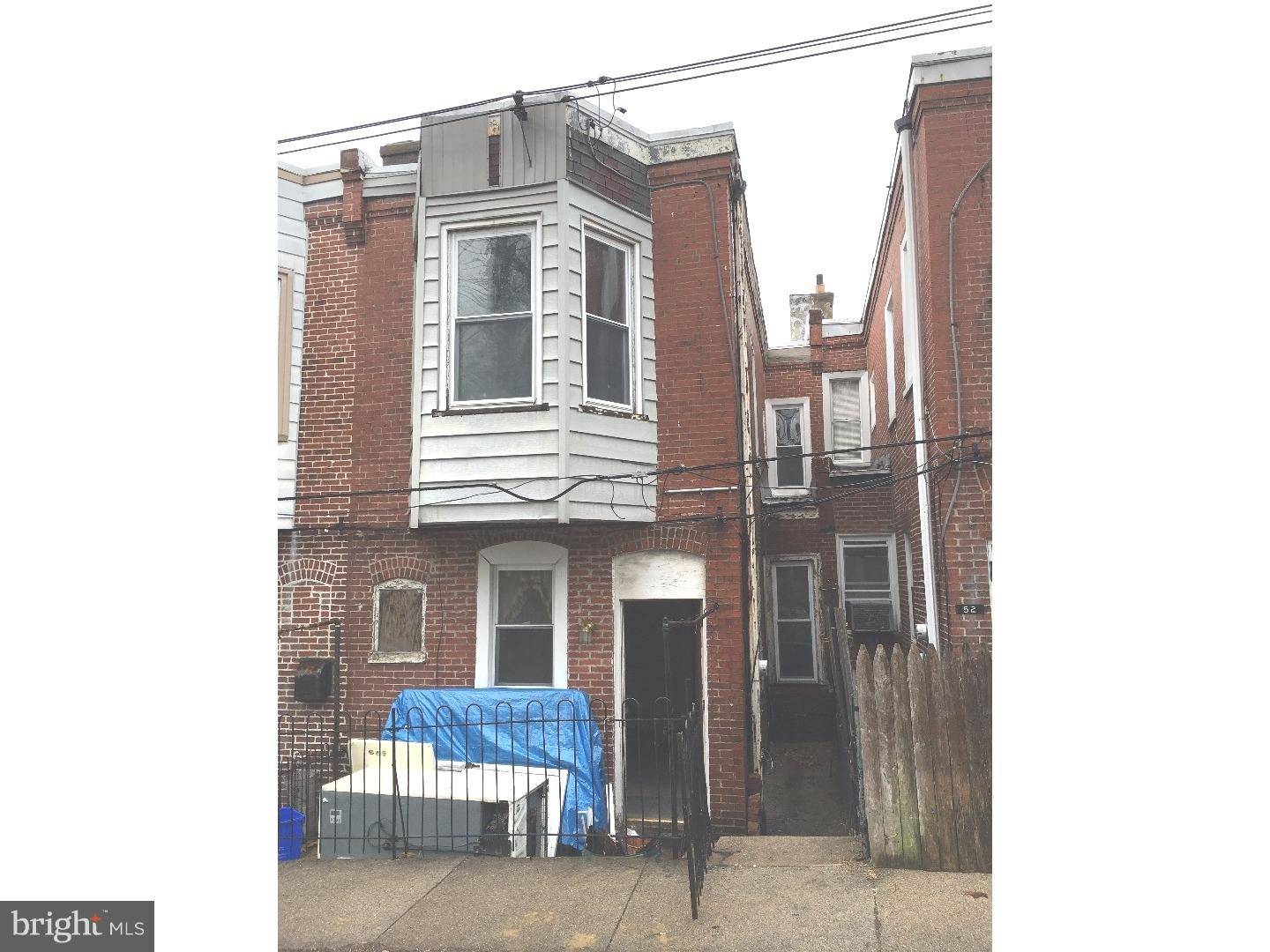 Philadelphia, PA 19119,54 W SHARPNACK ST