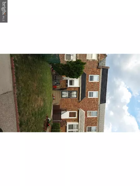 5133 ARBOR ST, Philadelphia, PA 19120