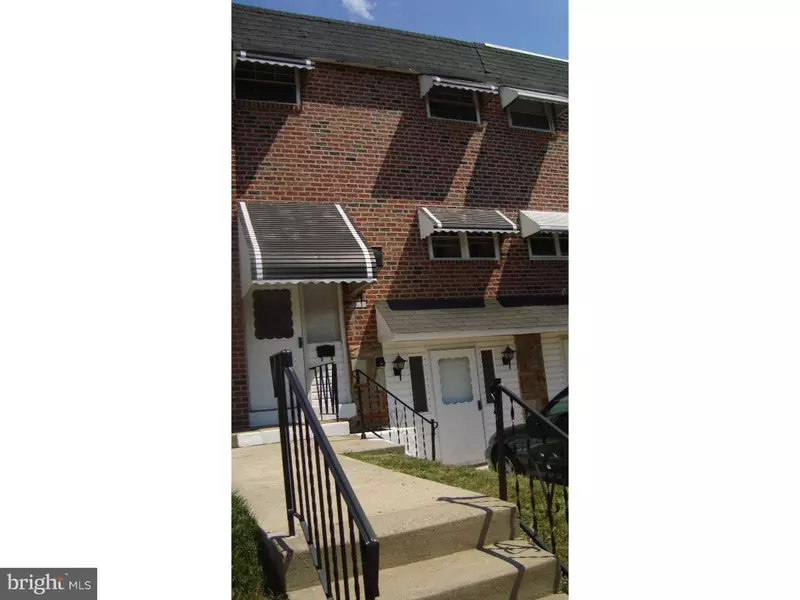 3616 ESSEX LN, Philadelphia, PA 19114