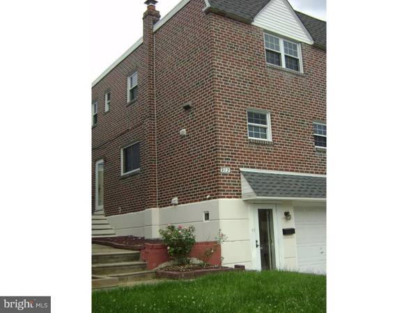 Philadelphia, PA 19116,312 NANDINA ST