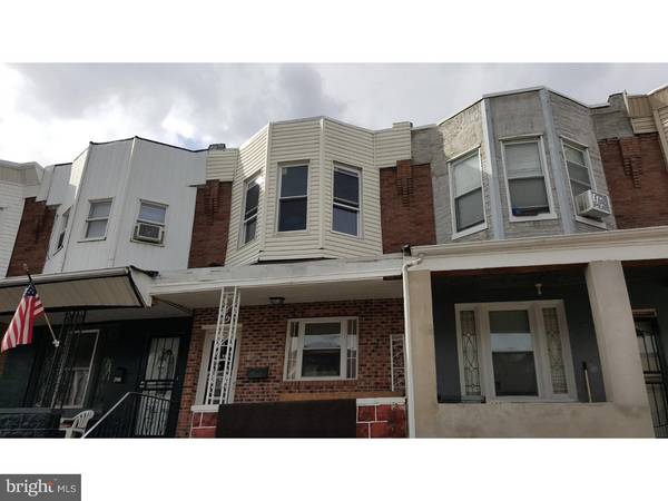 2514 S PERCY ST, Philadelphia, PA 19148