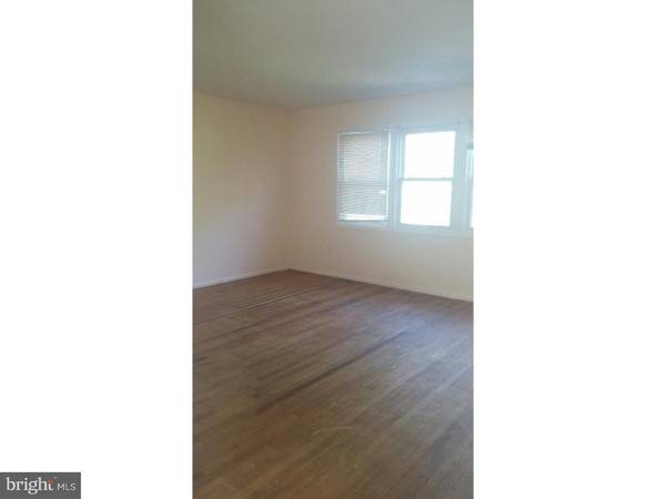 Browns Mills, NJ 08015,186 GOLF CLUB ST