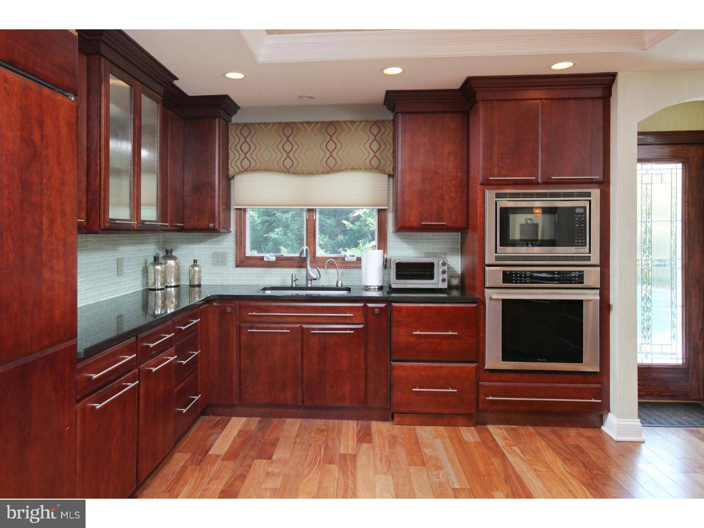 Cherry Hill, NJ 08003,101 COUNTRY CLUB PL