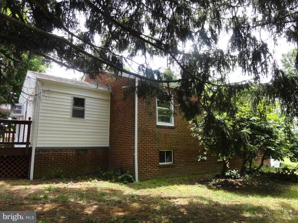 Luray, VA 22835,13 EDEN RD