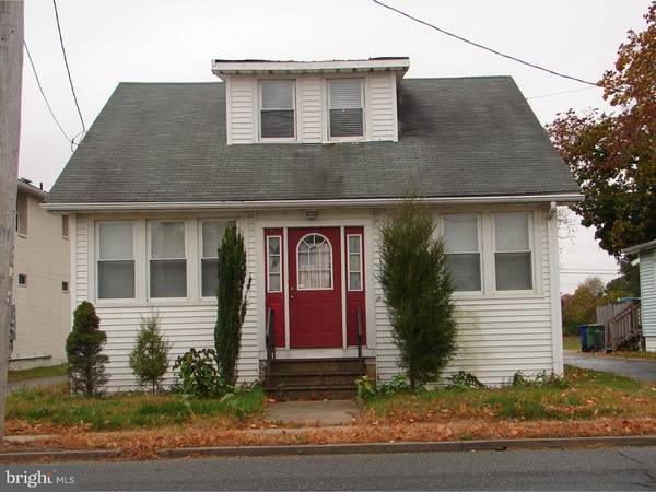 2567 DELSEA DR, Franklinville, NJ 08322