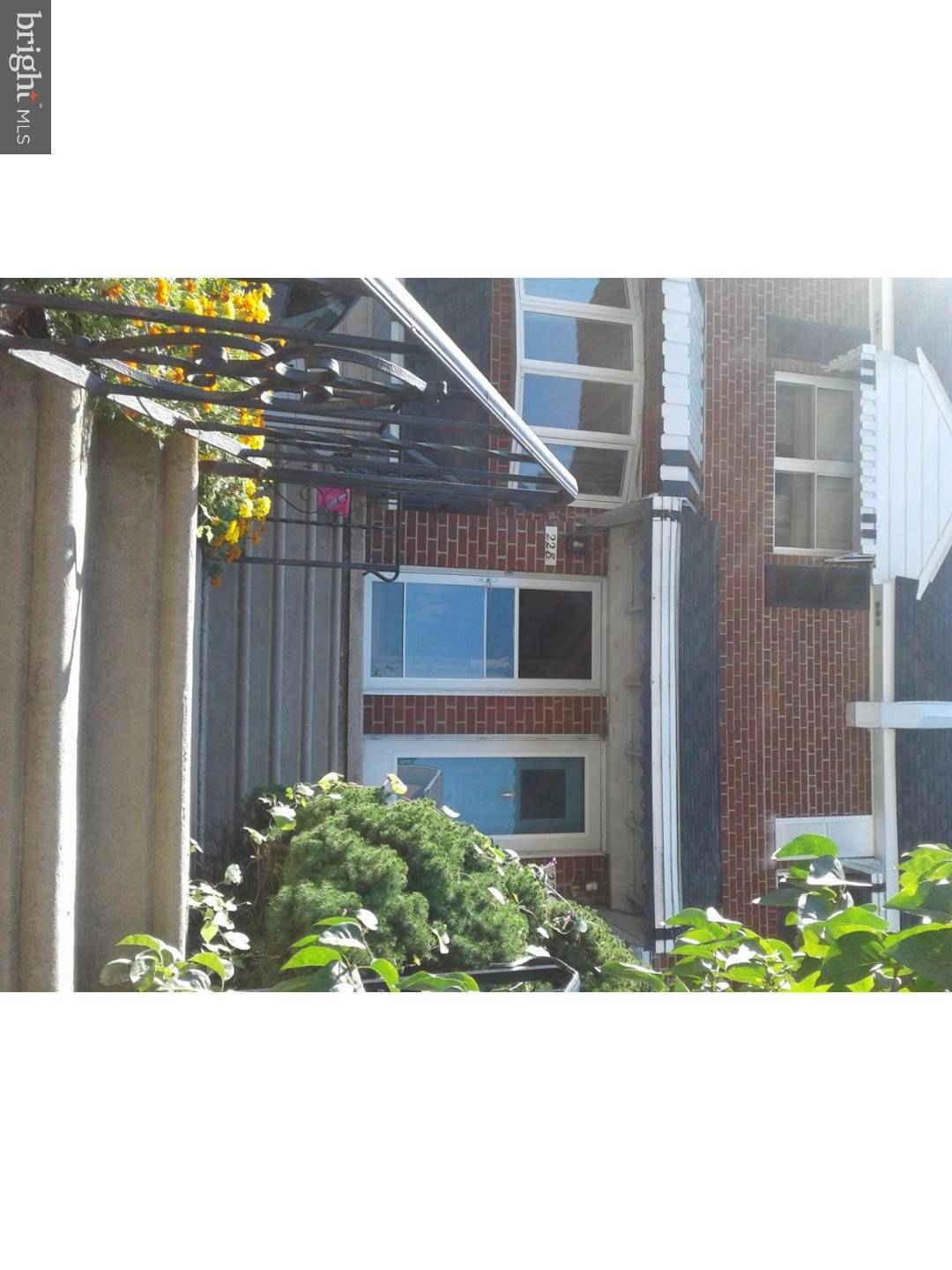 228 ROCK ST, Philadelphia, PA 19128