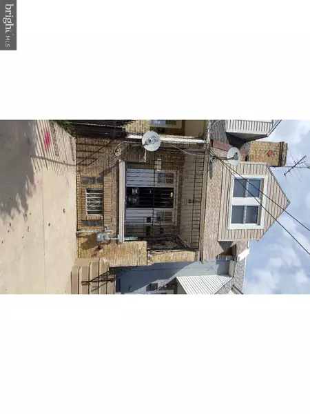 238 MORSE ST, Camden, NJ 08105