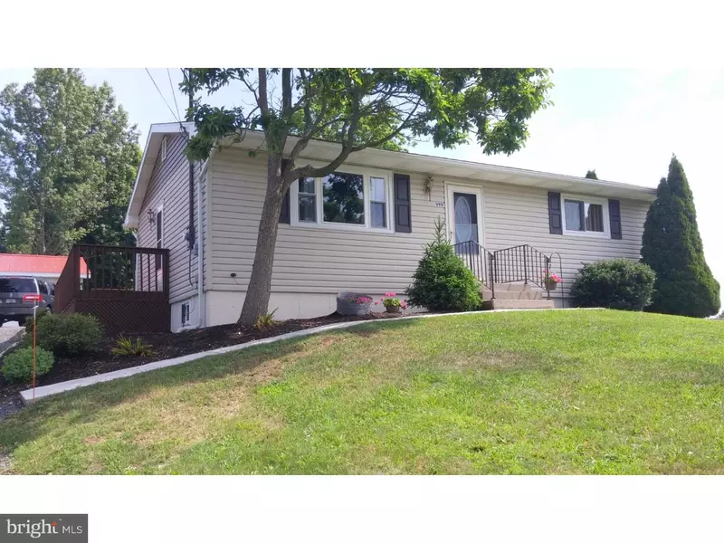 998-999 HORSEMAN DR, Auburn, PA 17922