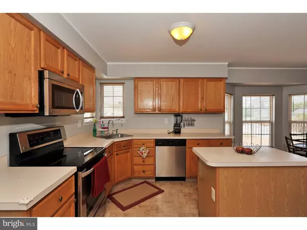 Gilbertsville, PA 19525,580 JENNIFER LN